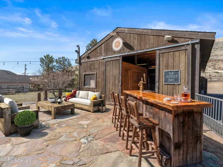 20 Connie, Reno, Nevada 89521, 3 Bedrooms Bedrooms, ,3 BathroomsBathrooms,Residential,Residential,Connie,260002710