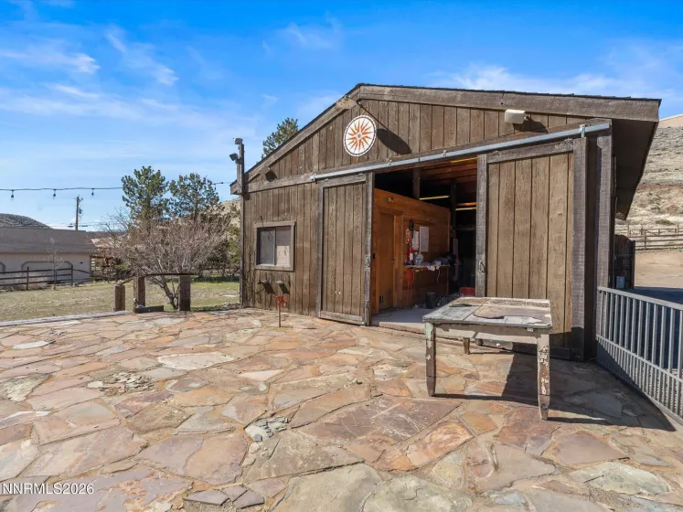 20 Connie, Reno, Nevada 89521, 3 Bedrooms Bedrooms, ,3 BathroomsBathrooms,Residential,Residential,Connie,260002710