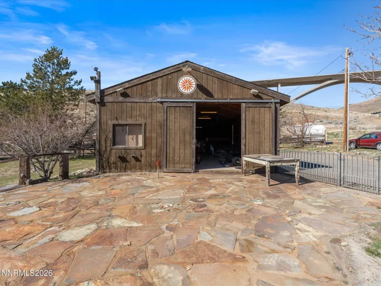 20 Connie, Reno, Nevada 89521, 3 Bedrooms Bedrooms, ,3 BathroomsBathrooms,Residential,Residential,Connie,260002710