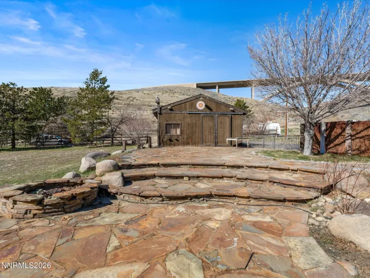 20 Connie, Reno, Nevada 89521, 3 Bedrooms Bedrooms, ,3 BathroomsBathrooms,Residential,Residential,Connie,260002710