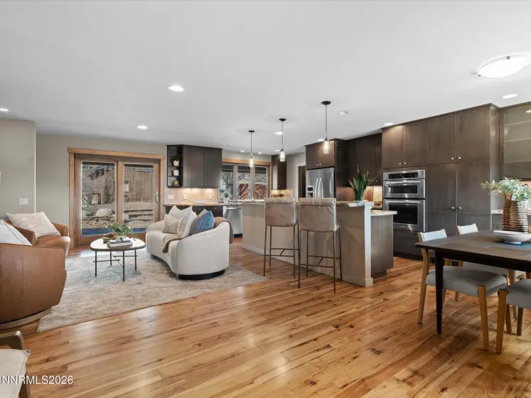 20 Connie, Reno, Nevada 89521, 3 Bedrooms Bedrooms, ,3 BathroomsBathrooms,Residential,Residential,Connie,260002710