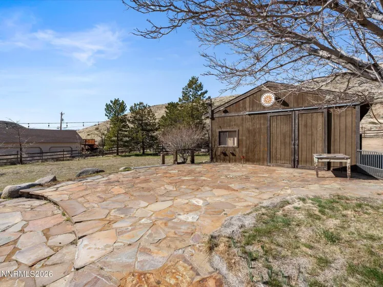 20 Connie, Reno, Nevada 89521, 3 Bedrooms Bedrooms, ,3 BathroomsBathrooms,Residential,Residential,Connie,260002710