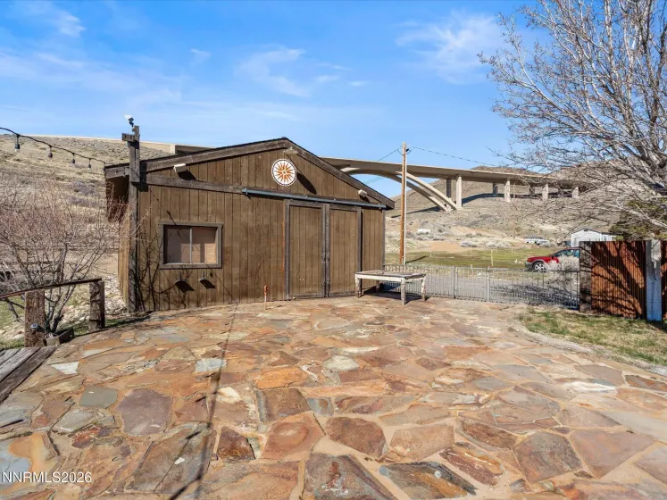 20 Connie, Reno, Nevada 89521, 3 Bedrooms Bedrooms, ,3 BathroomsBathrooms,Residential,Residential,Connie,260002710