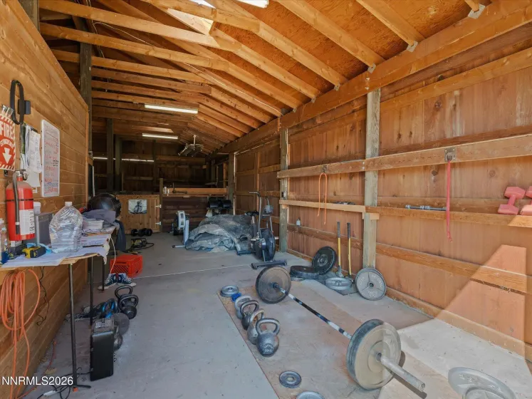 20 Connie, Reno, Nevada 89521, 3 Bedrooms Bedrooms, ,3 BathroomsBathrooms,Residential,Residential,Connie,260002710