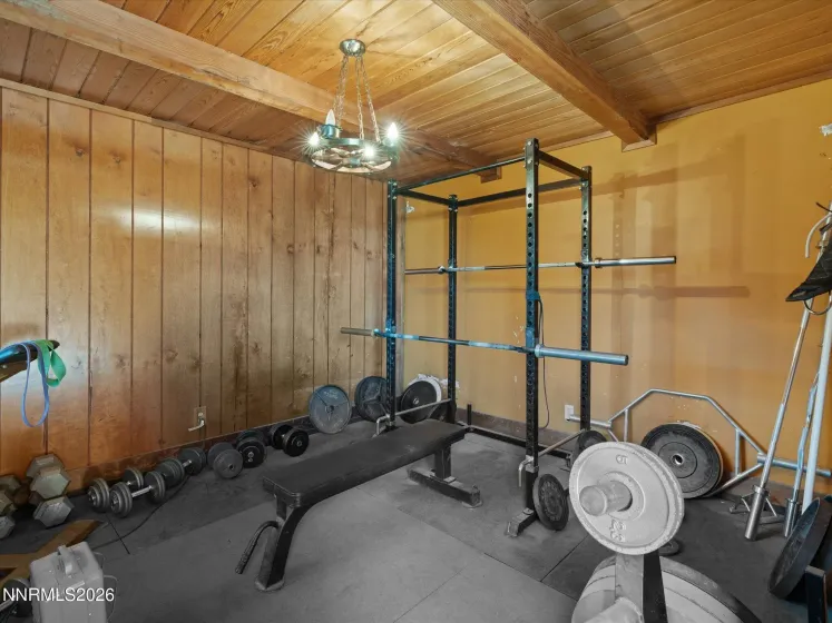 20 Connie, Reno, Nevada 89521, 3 Bedrooms Bedrooms, ,3 BathroomsBathrooms,Residential,Residential,Connie,260002710