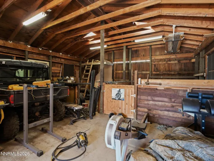 20 Connie, Reno, Nevada 89521, 3 Bedrooms Bedrooms, ,3 BathroomsBathrooms,Residential,Residential,Connie,260002710