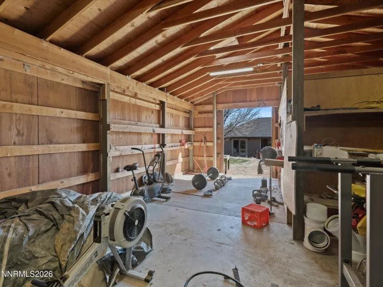 20 Connie, Reno, Nevada 89521, 3 Bedrooms Bedrooms, ,3 BathroomsBathrooms,Residential,Residential,Connie,260002710