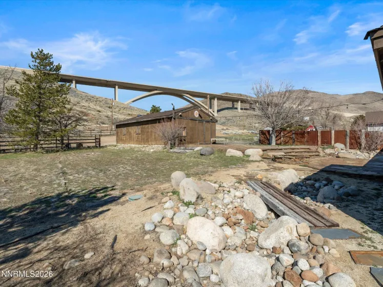 20 Connie, Reno, Nevada 89521, 3 Bedrooms Bedrooms, ,3 BathroomsBathrooms,Residential,Residential,Connie,260002710