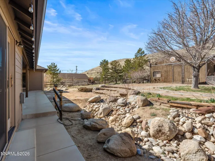 20 Connie, Reno, Nevada 89521, 3 Bedrooms Bedrooms, ,3 BathroomsBathrooms,Residential,Residential,Connie,260002710