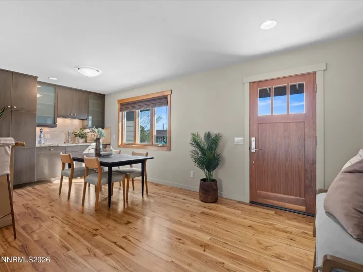 20 Connie, Reno, Nevada 89521, 3 Bedrooms Bedrooms, ,3 BathroomsBathrooms,Residential,Residential,Connie,260002710