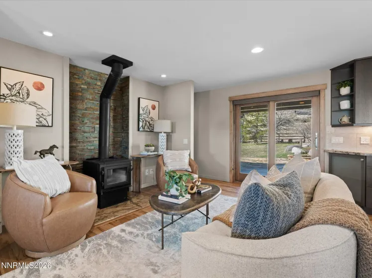 20 Connie, Reno, Nevada 89521, 3 Bedrooms Bedrooms, ,3 BathroomsBathrooms,Residential,Residential,Connie,260002710