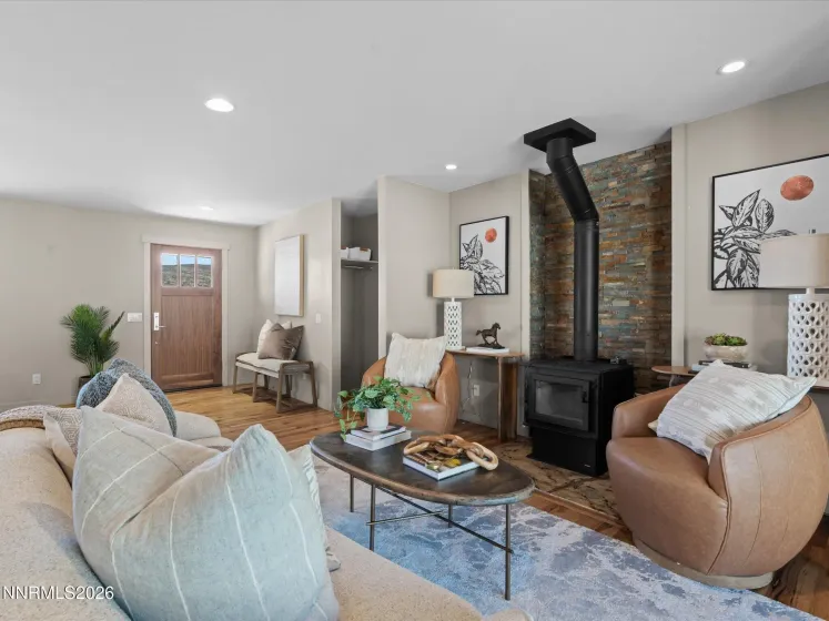 20 Connie, Reno, Nevada 89521, 3 Bedrooms Bedrooms, ,3 BathroomsBathrooms,Residential,Residential,Connie,260002710