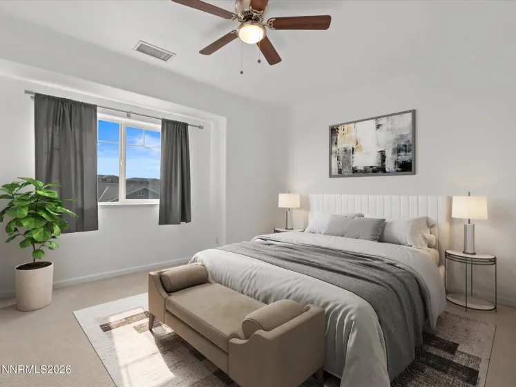 4795 Ciarra Kennedy, Reno, Nevada 89503, 2 Bedrooms Bedrooms, ,3 BathroomsBathrooms,Residential,Residential,Ciarra Kennedy,260002711