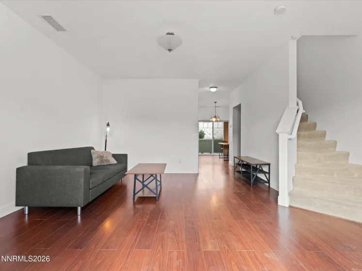 4795 Ciarra Kennedy, Reno, Nevada 89503, 2 Bedrooms Bedrooms, ,3 BathroomsBathrooms,Residential,Residential,Ciarra Kennedy,260002711