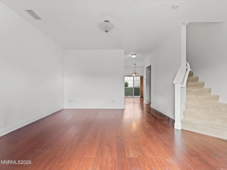 4795 Ciarra Kennedy, Reno, Nevada 89503, 2 Bedrooms Bedrooms, ,3 BathroomsBathrooms,Residential,Residential,Ciarra Kennedy,260002711