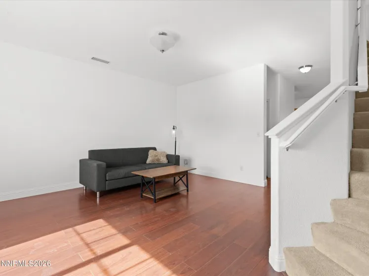 4795 Ciarra Kennedy, Reno, Nevada 89503, 2 Bedrooms Bedrooms, ,3 BathroomsBathrooms,Residential,Residential,Ciarra Kennedy,260002711