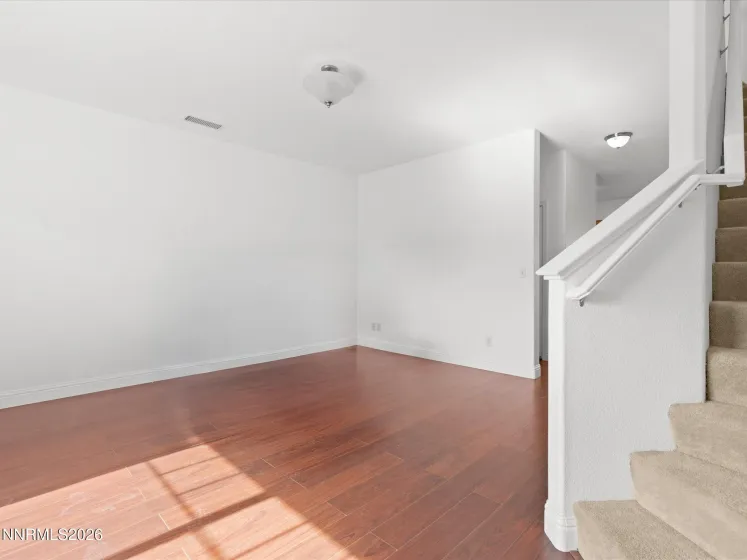 4795 Ciarra Kennedy, Reno, Nevada 89503, 2 Bedrooms Bedrooms, ,3 BathroomsBathrooms,Residential,Residential,Ciarra Kennedy,260002711