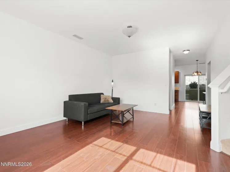 4795 Ciarra Kennedy, Reno, Nevada 89503, 2 Bedrooms Bedrooms, ,3 BathroomsBathrooms,Residential,Residential,Ciarra Kennedy,260002711