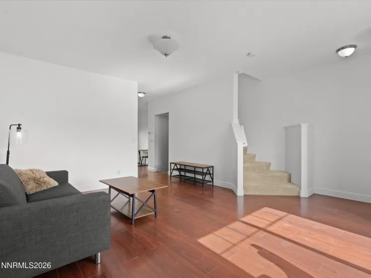 4795 Ciarra Kennedy, Reno, Nevada 89503, 2 Bedrooms Bedrooms, ,3 BathroomsBathrooms,Residential,Residential,Ciarra Kennedy,260002711