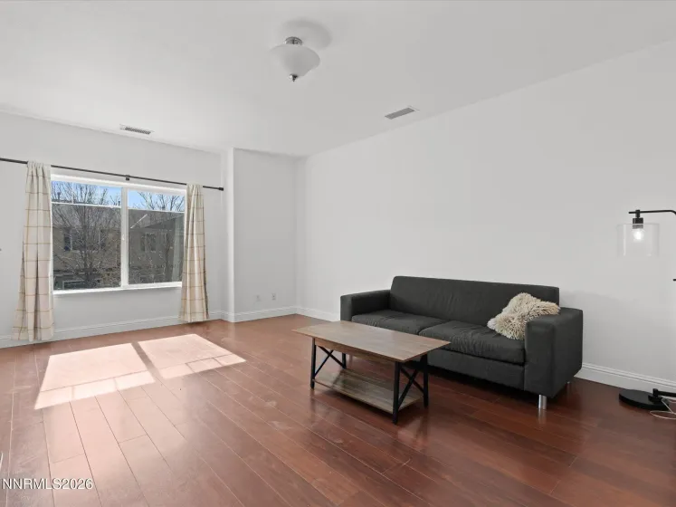 4795 Ciarra Kennedy, Reno, Nevada 89503, 2 Bedrooms Bedrooms, ,3 BathroomsBathrooms,Residential,Residential,Ciarra Kennedy,260002711