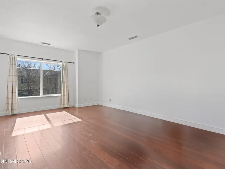 4795 Ciarra Kennedy, Reno, Nevada 89503, 2 Bedrooms Bedrooms, ,3 BathroomsBathrooms,Residential,Residential,Ciarra Kennedy,260002711