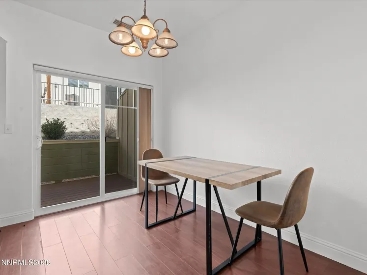 4795 Ciarra Kennedy, Reno, Nevada 89503, 2 Bedrooms Bedrooms, ,3 BathroomsBathrooms,Residential,Residential,Ciarra Kennedy,260002711