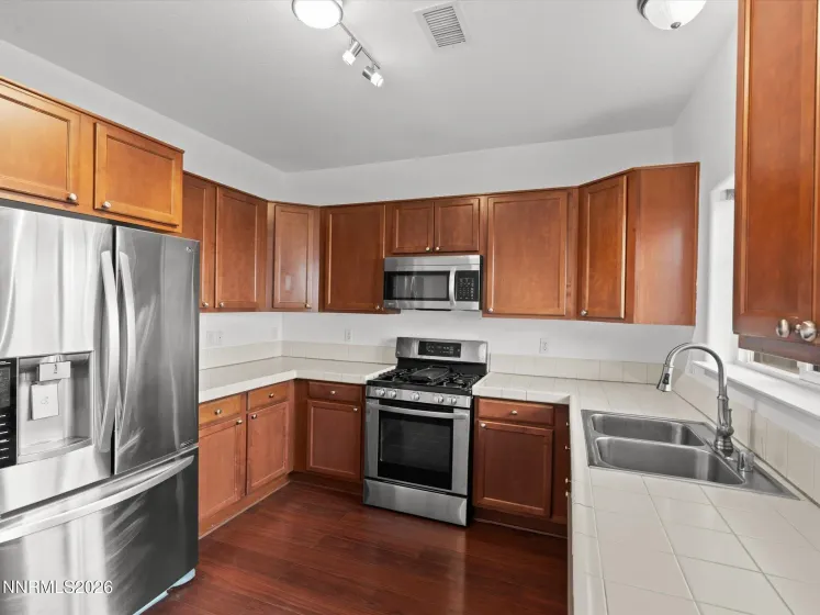 4795 Ciarra Kennedy, Reno, Nevada 89503, 2 Bedrooms Bedrooms, ,3 BathroomsBathrooms,Residential,Residential,Ciarra Kennedy,260002711