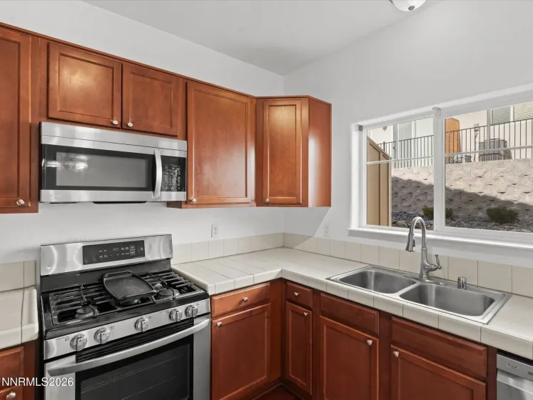 4795 Ciarra Kennedy, Reno, Nevada 89503, 2 Bedrooms Bedrooms, ,3 BathroomsBathrooms,Residential,Residential,Ciarra Kennedy,260002711