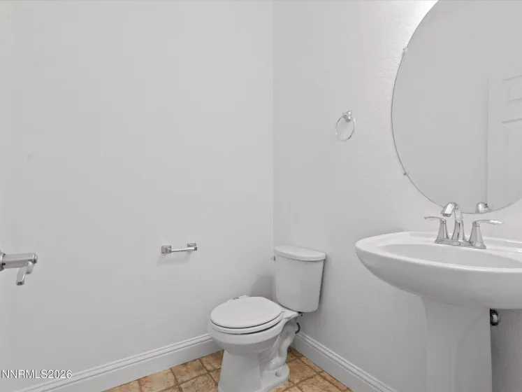 4795 Ciarra Kennedy, Reno, Nevada 89503, 2 Bedrooms Bedrooms, ,3 BathroomsBathrooms,Residential,Residential,Ciarra Kennedy,260002711