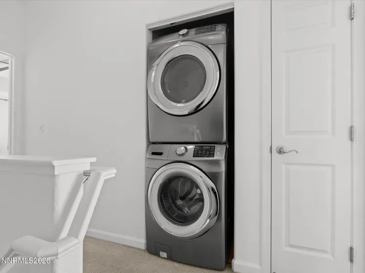 4795 Ciarra Kennedy, Reno, Nevada 89503, 2 Bedrooms Bedrooms, ,3 BathroomsBathrooms,Residential,Residential,Ciarra Kennedy,260002711