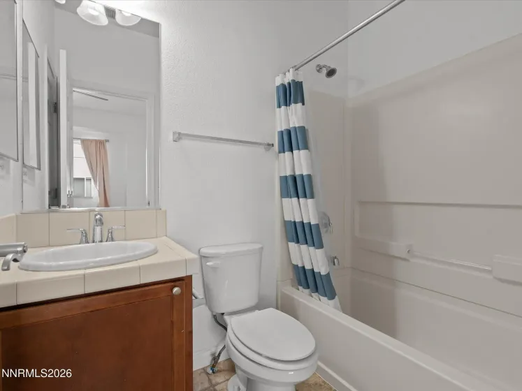 4795 Ciarra Kennedy, Reno, Nevada 89503, 2 Bedrooms Bedrooms, ,3 BathroomsBathrooms,Residential,Residential,Ciarra Kennedy,260002711