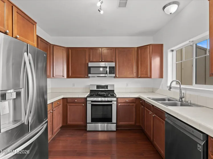 4795 Ciarra Kennedy, Reno, Nevada 89503, 2 Bedrooms Bedrooms, ,3 BathroomsBathrooms,Residential,Residential,Ciarra Kennedy,260002711