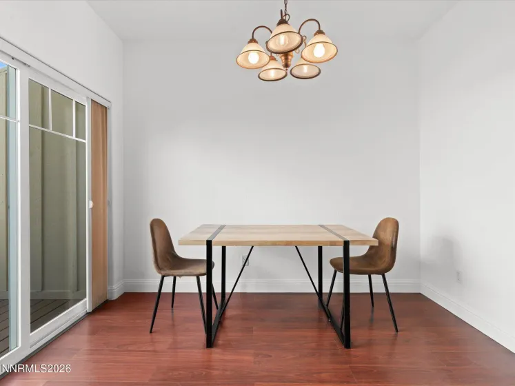 4795 Ciarra Kennedy, Reno, Nevada 89503, 2 Bedrooms Bedrooms, ,3 BathroomsBathrooms,Residential,Residential,Ciarra Kennedy,260002711