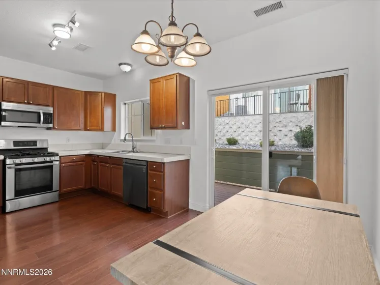 4795 Ciarra Kennedy, Reno, Nevada 89503, 2 Bedrooms Bedrooms, ,3 BathroomsBathrooms,Residential,Residential,Ciarra Kennedy,260002711