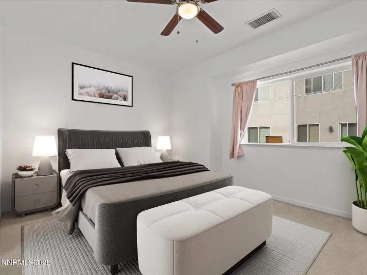 4795 Ciarra Kennedy, Reno, Nevada 89503, 2 Bedrooms Bedrooms, ,3 BathroomsBathrooms,Residential,Residential,Ciarra Kennedy,260002711