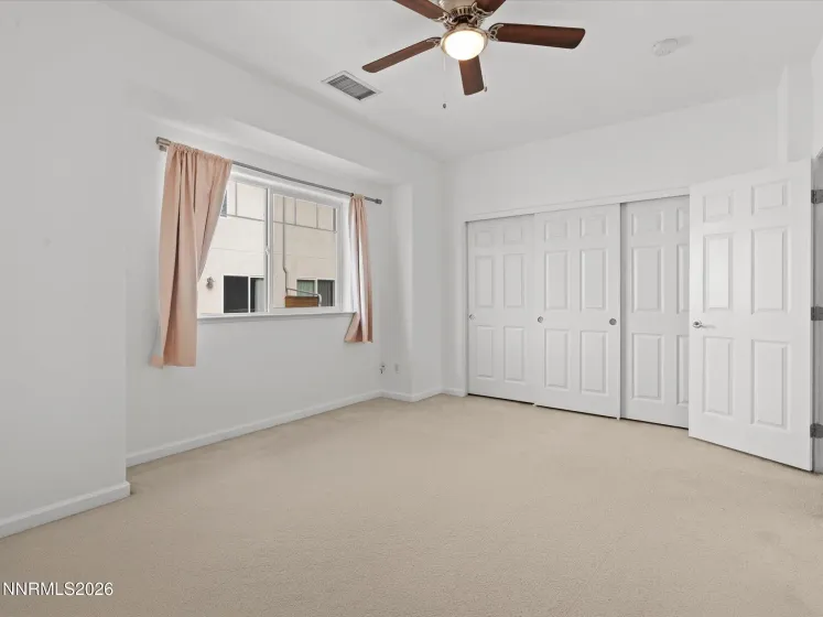 4795 Ciarra Kennedy, Reno, Nevada 89503, 2 Bedrooms Bedrooms, ,3 BathroomsBathrooms,Residential,Residential,Ciarra Kennedy,260002711