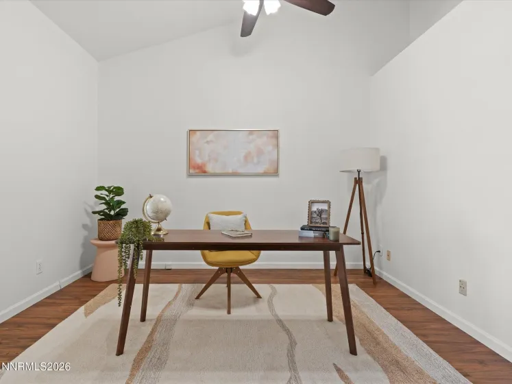 1588 Wheatgrass, Reno, Nevada 89509, 4 Bedrooms Bedrooms, ,2 BathroomsBathrooms,Residential,Residential,Wheatgrass,260002712