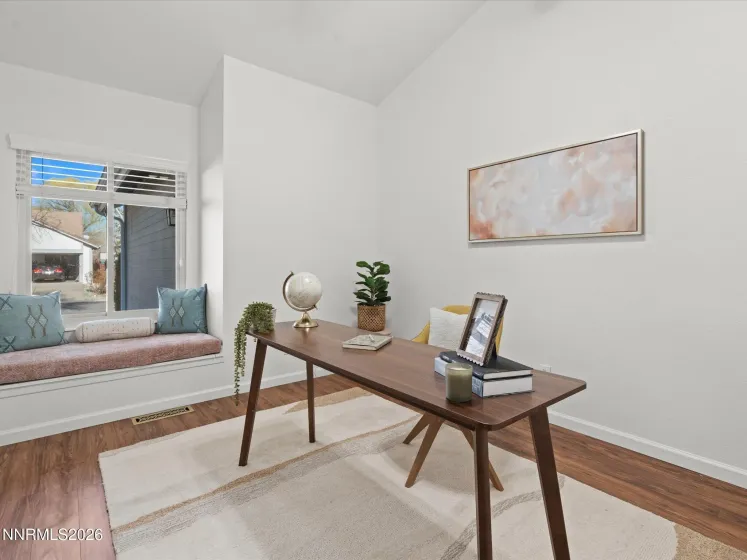 1588 Wheatgrass, Reno, Nevada 89509, 4 Bedrooms Bedrooms, ,2 BathroomsBathrooms,Residential,Residential,Wheatgrass,260002712