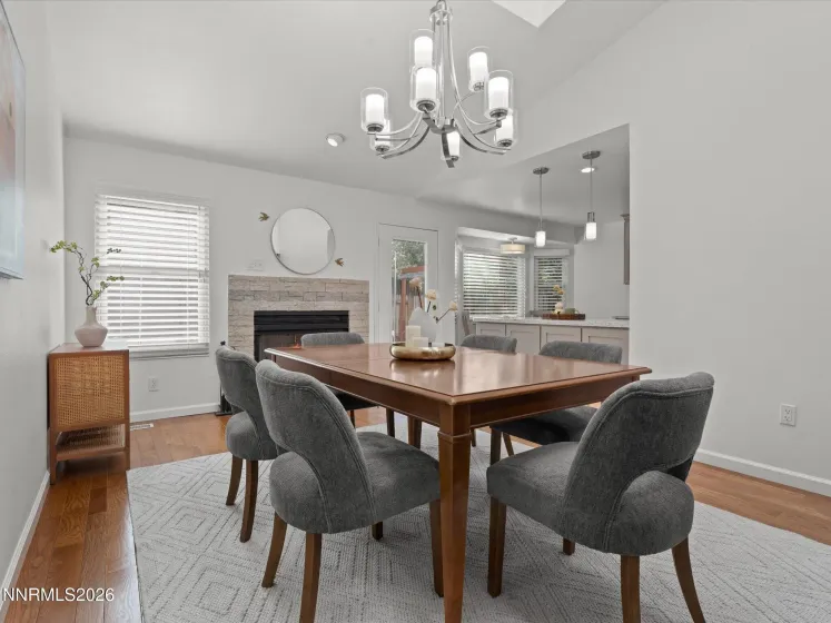 1588 Wheatgrass, Reno, Nevada 89509, 4 Bedrooms Bedrooms, ,2 BathroomsBathrooms,Residential,Residential,Wheatgrass,260002712