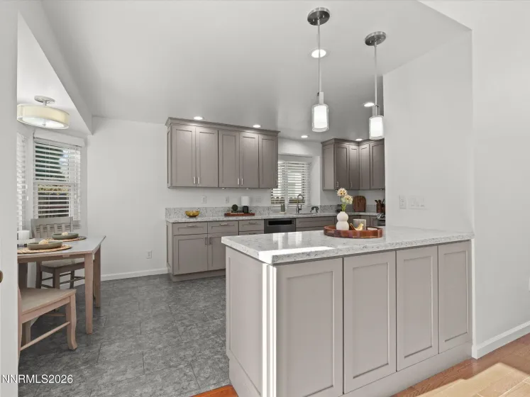 1588 Wheatgrass, Reno, Nevada 89509, 4 Bedrooms Bedrooms, ,2 BathroomsBathrooms,Residential,Residential,Wheatgrass,260002712