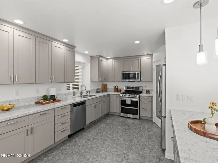 1588 Wheatgrass, Reno, Nevada 89509, 4 Bedrooms Bedrooms, ,2 BathroomsBathrooms,Residential,Residential,Wheatgrass,260002712