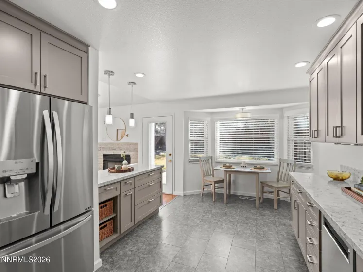 1588 Wheatgrass, Reno, Nevada 89509, 4 Bedrooms Bedrooms, ,2 BathroomsBathrooms,Residential,Residential,Wheatgrass,260002712