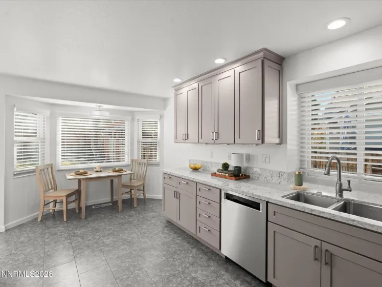 1588 Wheatgrass, Reno, Nevada 89509, 4 Bedrooms Bedrooms, ,2 BathroomsBathrooms,Residential,Residential,Wheatgrass,260002712