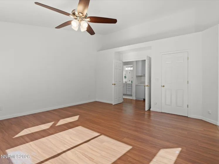 1588 Wheatgrass, Reno, Nevada 89509, 4 Bedrooms Bedrooms, ,2 BathroomsBathrooms,Residential,Residential,Wheatgrass,260002712