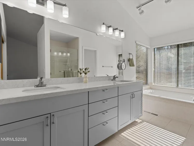 1588 Wheatgrass, Reno, Nevada 89509, 4 Bedrooms Bedrooms, ,2 BathroomsBathrooms,Residential,Residential,Wheatgrass,260002712