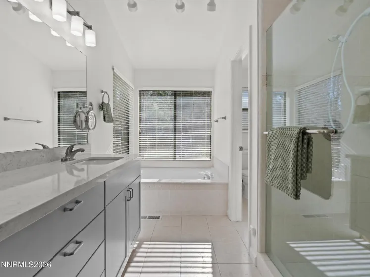 1588 Wheatgrass, Reno, Nevada 89509, 4 Bedrooms Bedrooms, ,2 BathroomsBathrooms,Residential,Residential,Wheatgrass,260002712