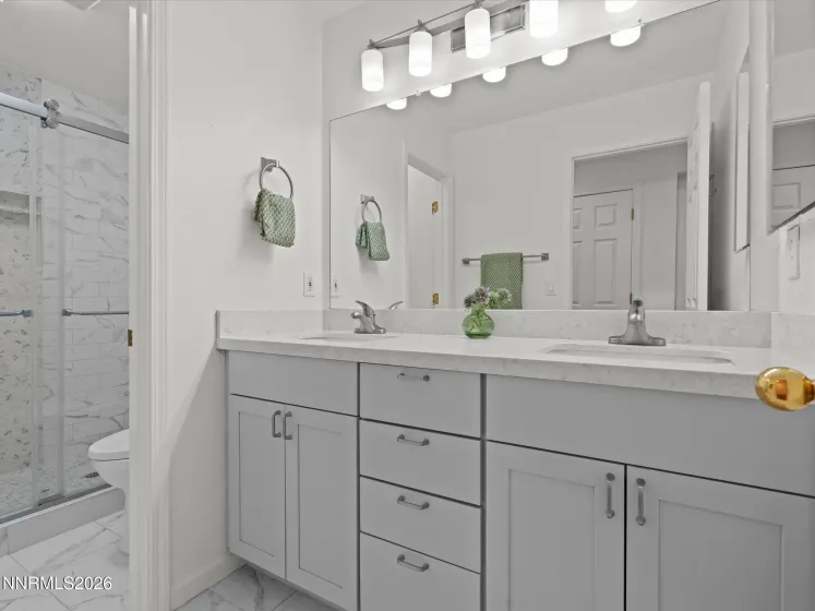 1588 Wheatgrass, Reno, Nevada 89509, 4 Bedrooms Bedrooms, ,2 BathroomsBathrooms,Residential,Residential,Wheatgrass,260002712