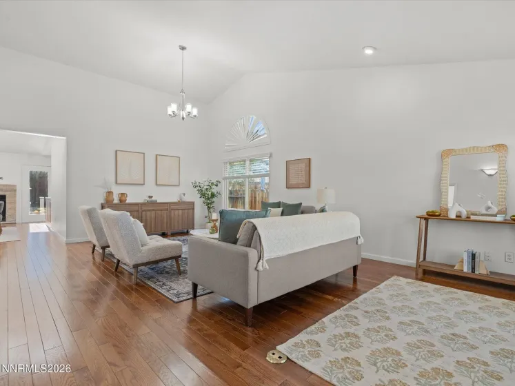 1588 Wheatgrass, Reno, Nevada 89509, 4 Bedrooms Bedrooms, ,2 BathroomsBathrooms,Residential,Residential,Wheatgrass,260002712