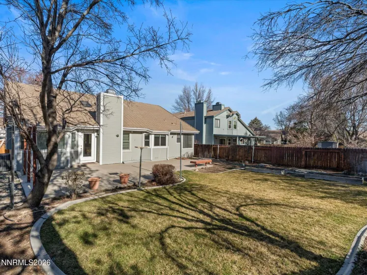 1588 Wheatgrass, Reno, Nevada 89509, 4 Bedrooms Bedrooms, ,2 BathroomsBathrooms,Residential,Residential,Wheatgrass,260002712