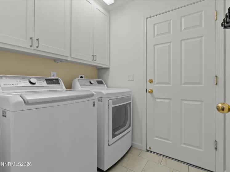 1588 Wheatgrass, Reno, Nevada 89509, 4 Bedrooms Bedrooms, ,2 BathroomsBathrooms,Residential,Residential,Wheatgrass,260002712